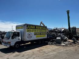 Best Same-Day Junk Removal Services  in Groton, SD