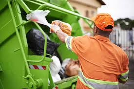 Best Dumpster Rental Services  in Groton, SD