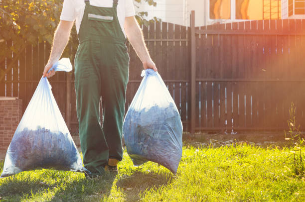 Best Basement Cleanout  in Groton, SD